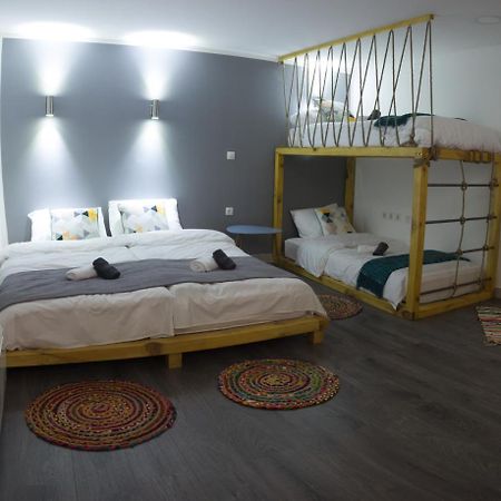Apartman Freedom ซาราเยโว ภายนอก รูปภาพ