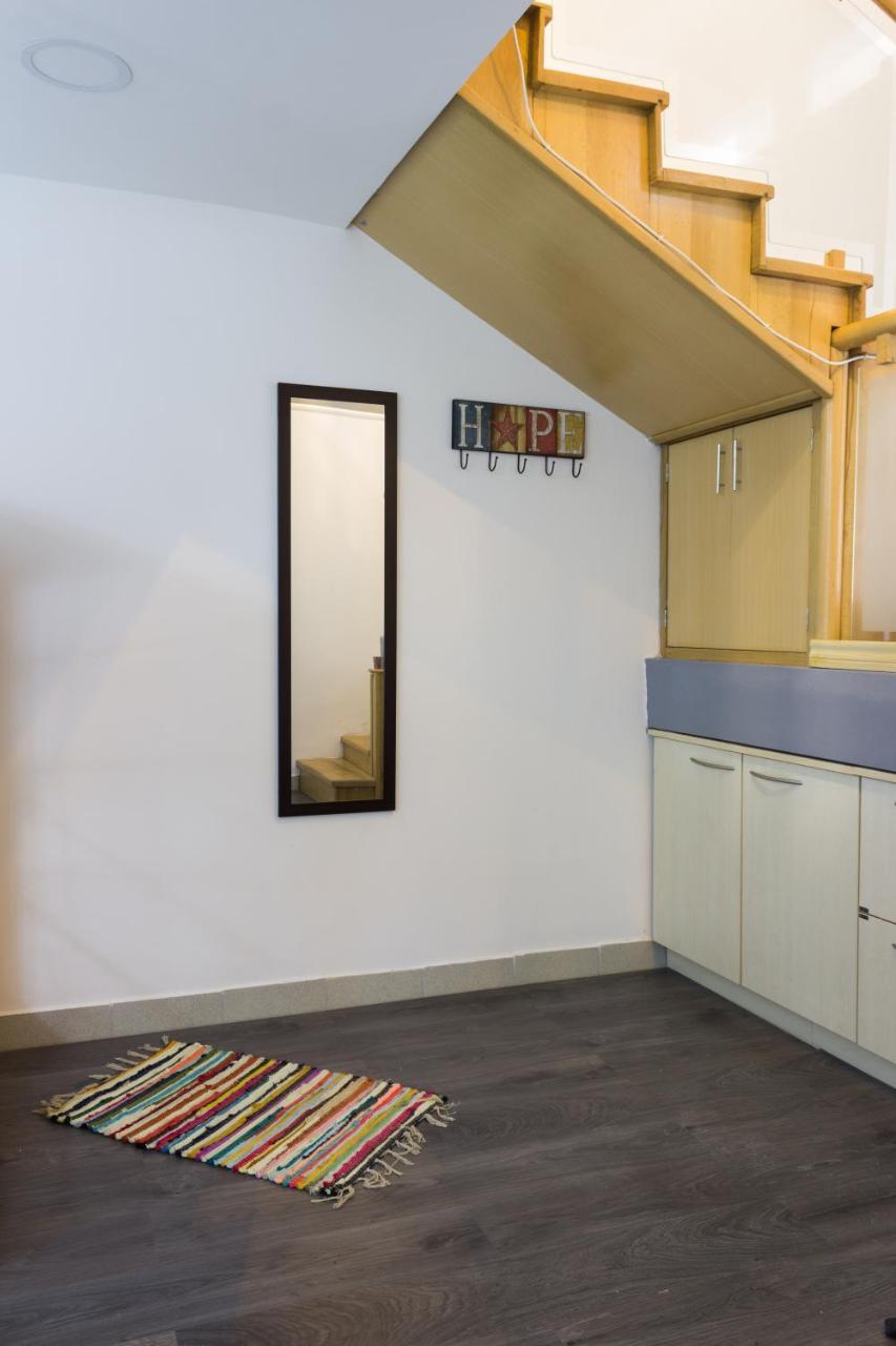 Apartman Freedom ซาราเยโว ภายนอก รูปภาพ