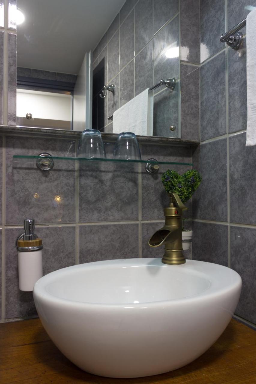 Apartman Freedom ซาราเยโว ภายนอก รูปภาพ